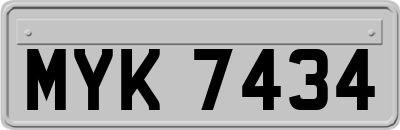 MYK7434