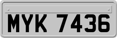 MYK7436