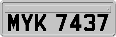 MYK7437