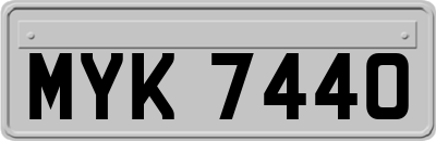 MYK7440