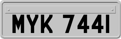 MYK7441