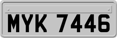 MYK7446