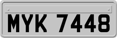 MYK7448