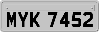 MYK7452