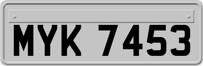 MYK7453