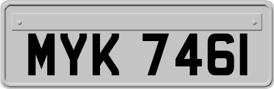 MYK7461