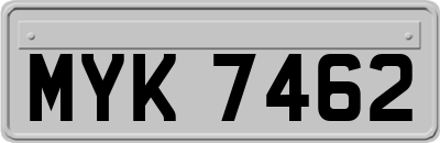 MYK7462
