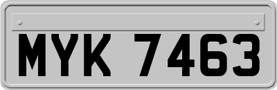 MYK7463