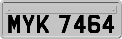 MYK7464