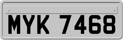 MYK7468