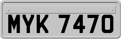 MYK7470