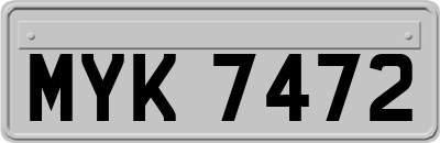 MYK7472
