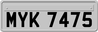MYK7475