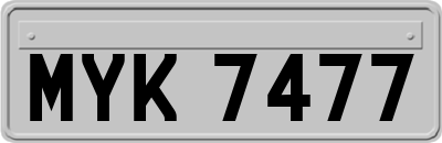 MYK7477