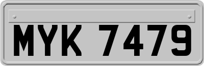 MYK7479