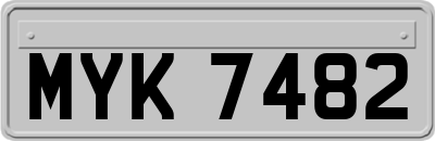 MYK7482