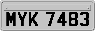 MYK7483
