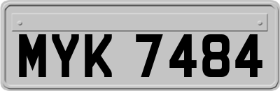 MYK7484