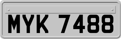 MYK7488