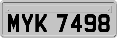 MYK7498