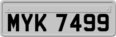 MYK7499