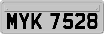 MYK7528