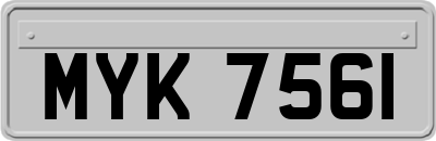 MYK7561