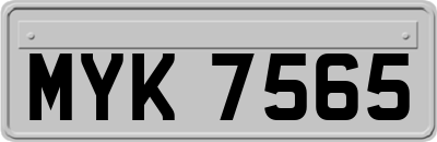 MYK7565