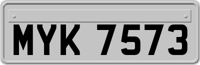 MYK7573