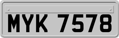 MYK7578
