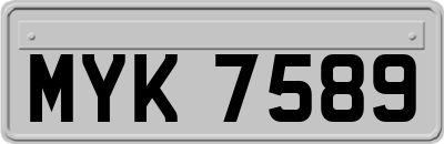 MYK7589