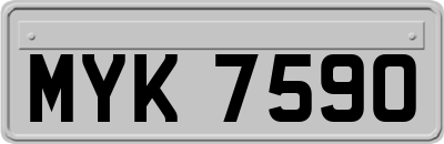 MYK7590