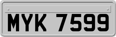 MYK7599