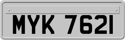 MYK7621