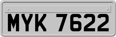 MYK7622