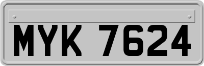 MYK7624
