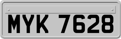 MYK7628