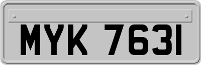 MYK7631