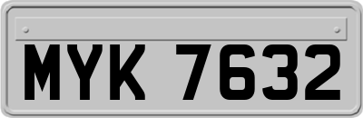 MYK7632