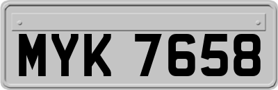 MYK7658