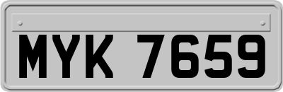 MYK7659