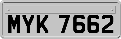 MYK7662