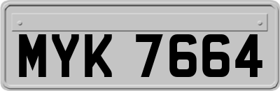 MYK7664