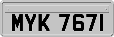 MYK7671