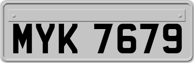 MYK7679