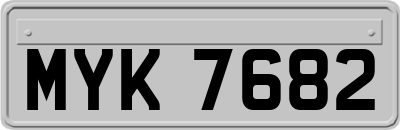 MYK7682