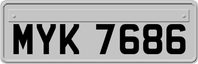 MYK7686