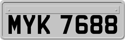 MYK7688