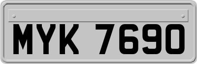 MYK7690