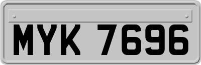 MYK7696